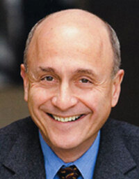 фото Эрик Поппик