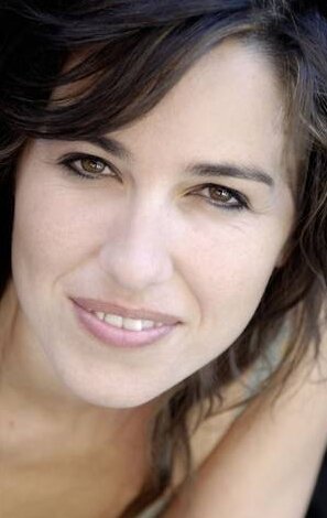 фото Мариола Руис