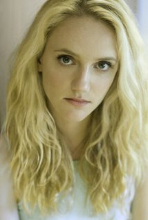 фото Бетси Браун