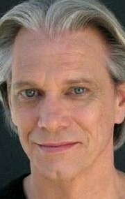 фото Джонатан Фуллер