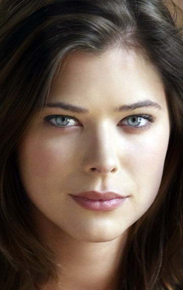 фото Пейтон Лист