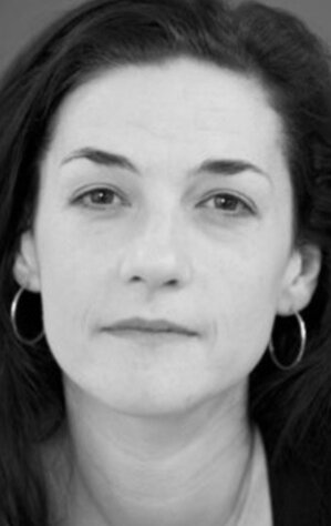 фото Анна Лайонс