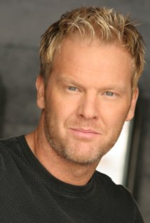 фото Тайлер Бирд