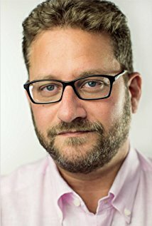 фото Горацио С. Кемени