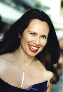 фото Лауретта Льюис