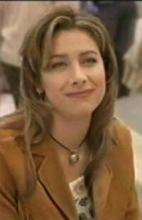 фото Кристин Мейя