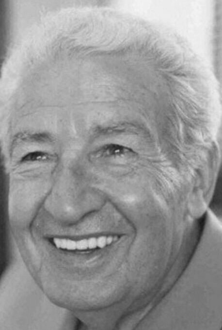 фото Эхсан Абд Эль Кодос