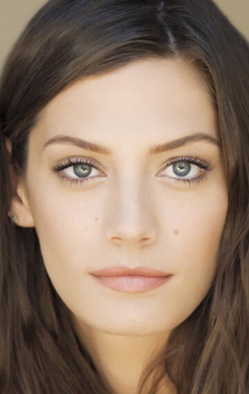 фото Мишель Ломбардо