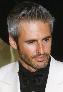 фото Mario Guariso