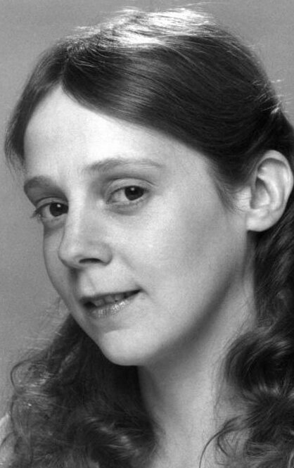 фото Эми Райт