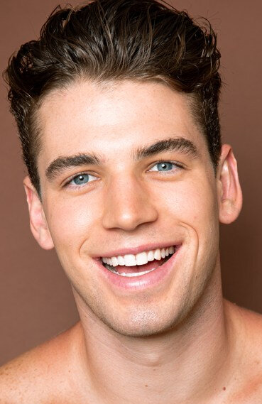 фото Noah Fearnley