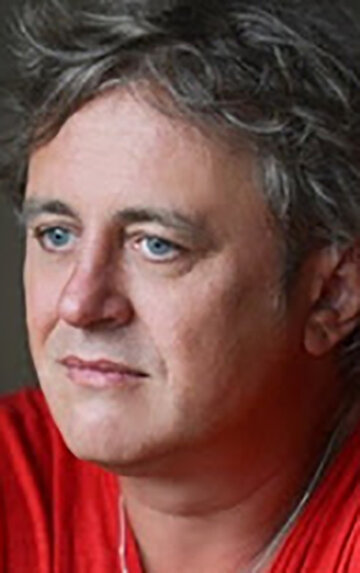 фото Александр Шаганов