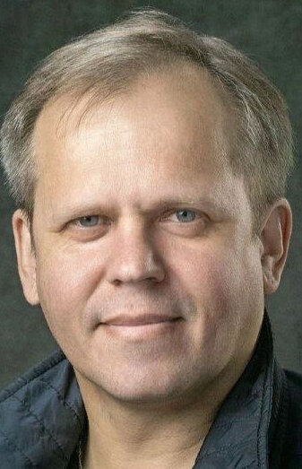 фото Денис Энгель