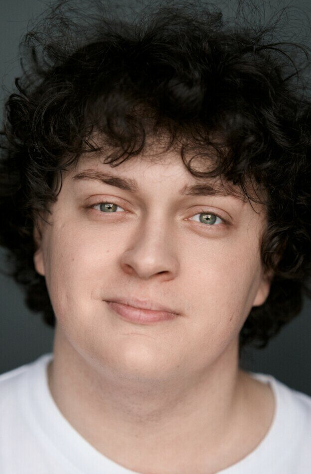 фото Никита Плахотнюк