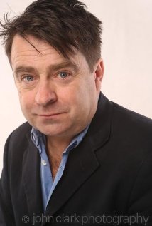 фото Ник Раггетт