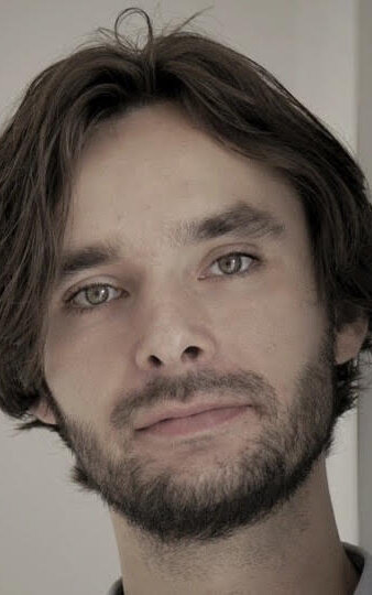 фото Никита Грушин