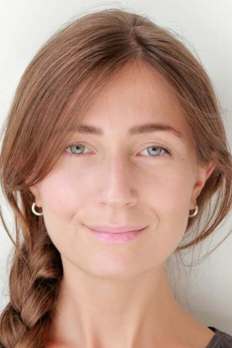 фото Екатерина Смолина