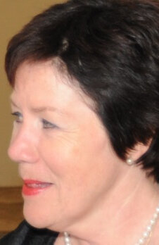 фото Анна Эвен