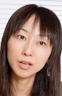 фото Мики Нагасава