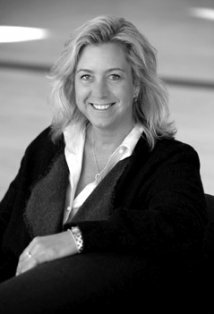 фото Лесли Айверкс