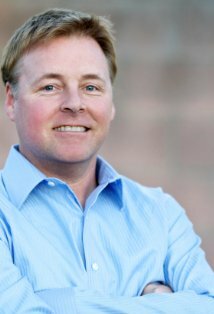 фото Чак Стрим