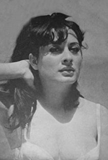 фото Нурлан Сан