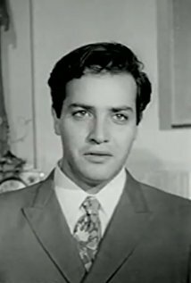 фото Gürel Ünlüsoy