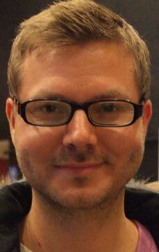 фото Марко Макилааксо