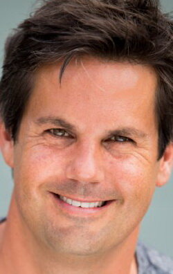 фото Брайан ЛаБелль