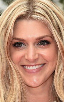 фото Шрикант