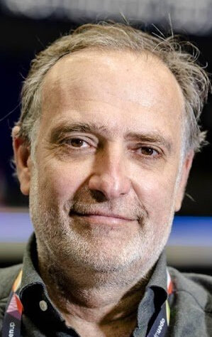 фото Марникс Карт