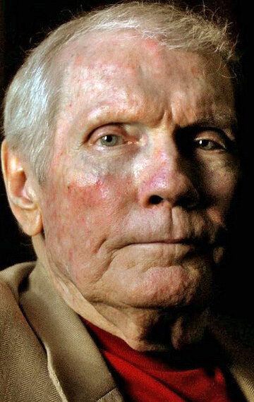 фото Фред Фелпс