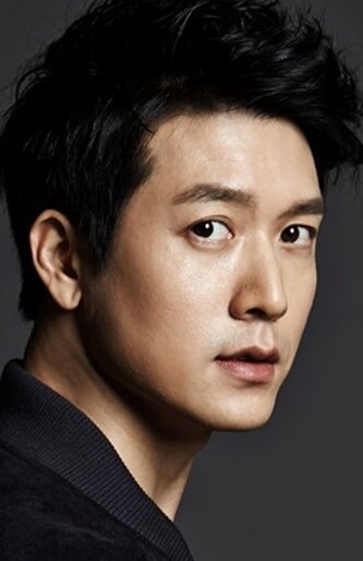 фото Чо Хён-джэ