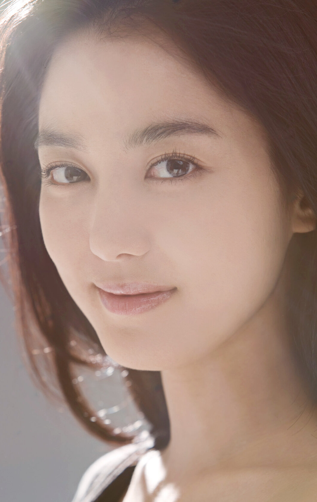 фото Ли Со-ён