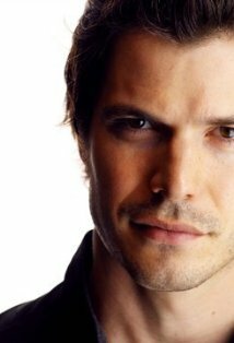 фото Шон Матич