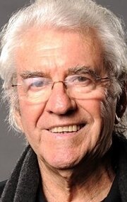 фото Жука де Оливейра