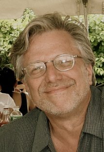 фото Джеф Бэртс