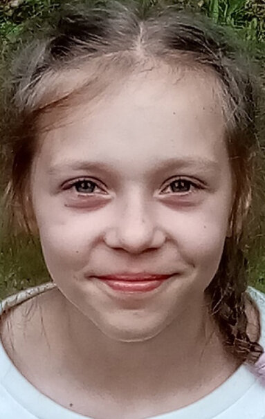 фото Василиса Летенкова