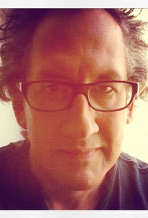 фото Майкл Монтес