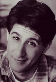 фото Дэниэл Эшер