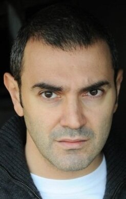 фото Пьерлуиджи Коралло