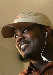 фото Шеннон Роулз