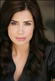 фото Ивет Долан