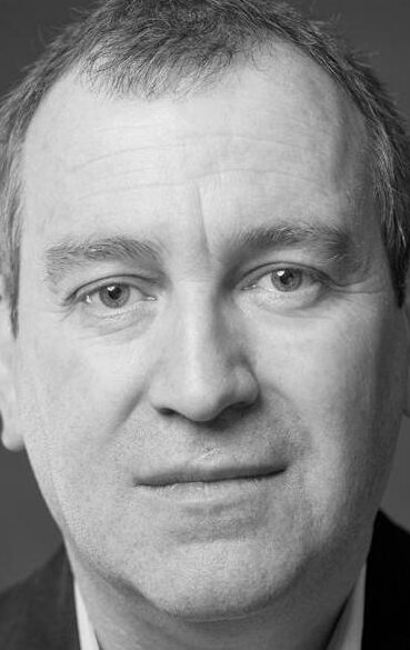 фото Марк Хэдфилд