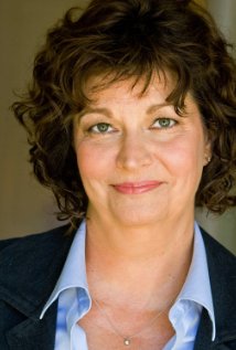 фото Линда Грейвз