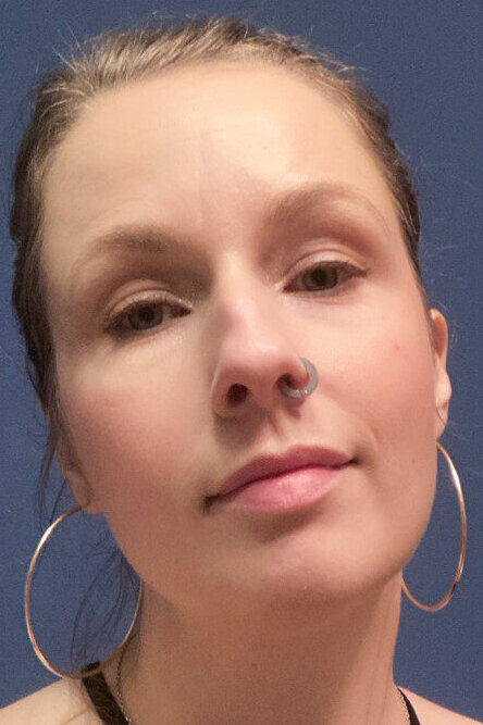 фото Наталья Гражданкина