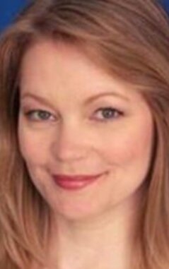 фото Пегги О’Нил