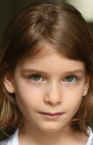 фото Юлия Ковач