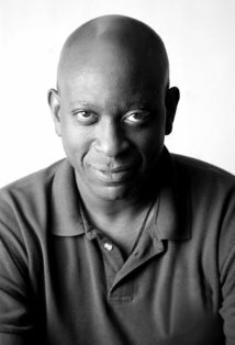 фото Сидни Коул