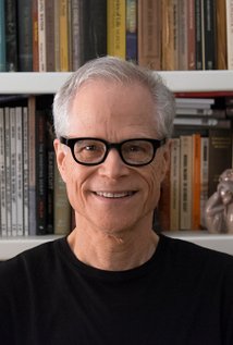 фото Марк Розин